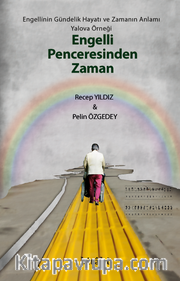 Engelli Penceresinden Zaman