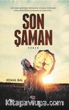 Son Şaman
