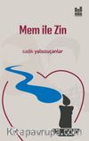 Mem ile Zin 
