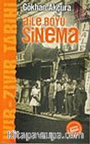 Aile Boyu Sinema