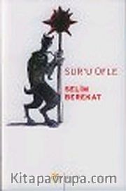 Sur'u Üfle