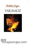 Yakamoz