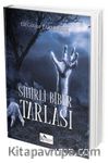 Sihirli Biber Tarlası