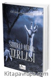 Sihirli Biber Tarlası