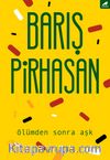 Ölümden Sonra Aşk