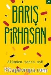Ölümden Sonra Aşk