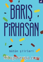 Bütün Şiirleri