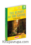 The Return of the Native / Level 3