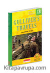 Gulliver's Travels / Level 3