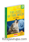 The Call of the Wild / Level 3