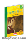 Ethan Frome / Level 3