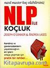 NLP İle Koçluk