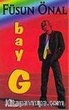 Bay G