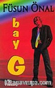 Bay G