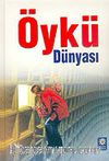 Öykü Dünyası