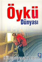 Öykü Dünyası