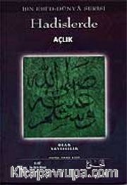 Hadislerde Açlık