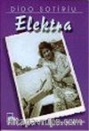 Elektra
