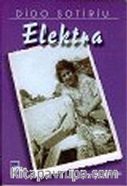 Elektra