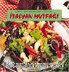 İtalyan Mutfağı/Dünya Mutfaklarından Lezzetler