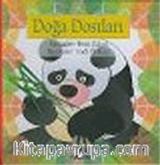 Doğa Dostları