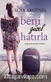 Beni Güzel Hatırla