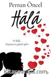 Hala