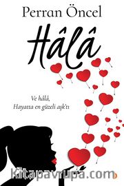 Hala