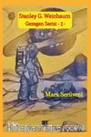 Gezegen Serisi 1- / Mars Serüveni