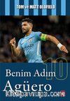 Benim Adım Agüero
