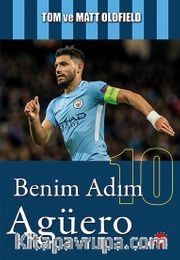 Benim Adım Agüero