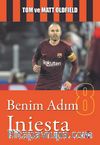 Benim Adım Iniesta