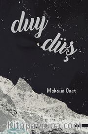 Duy - Düş