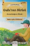Gudu'nun Sürüsü - Sorumluluğunu Bilmek / En Güzel Dünya Masalları