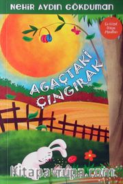 Ağaçtaki Çıngırak