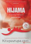 Hıjama (Cupping Therapy)