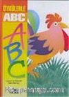 Öykülerle ABC
