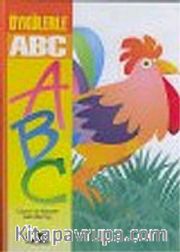 Öykülerle ABC