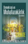 Demokrasi ve Muhafazakarlık