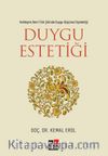 Duygu Estetiği