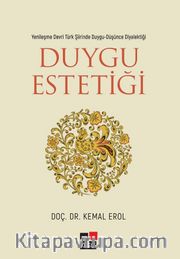 Duygu Estetiği