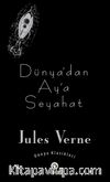Dünya’dan Ay’a Seyahat