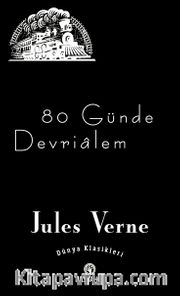 80 Günde Devrialem