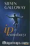 İp Cambazı