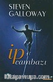 İp Cambazı