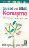 Güzel ve Etkili Konuşma