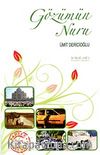 Gözümün Nuru