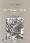 II.Dünya Savaşı Tarihi (2 Cilt)
