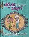 Akide Şekeri