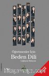 Öğretmenler İçin Beden Dili
